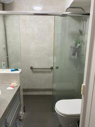 Blk 625 Senja Grand (Bukit Panjang), HDB 5 Rooms #563789131